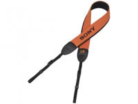 Sony STP-SS2AM (STPSS2AMD)